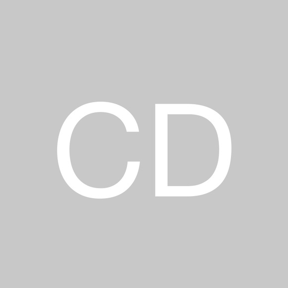 cdumont727